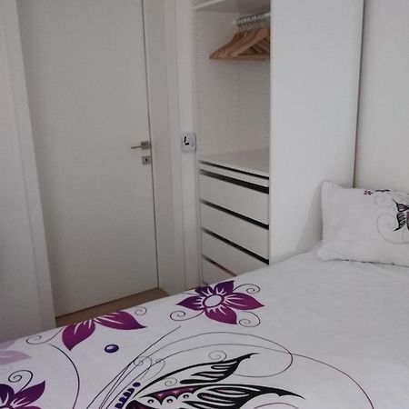 Residence Gai Soleil บลังเคนเบอร์เก ภายนอก รูปภาพ