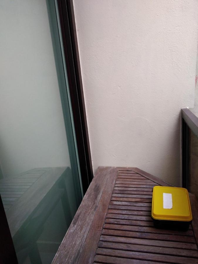 Residence Gai Soleil บลังเคนเบอร์เก ภายนอก รูปภาพ